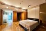 3 Bedroom Condo for rent in The Met, Thung Maha Mek, Bangkok near BTS Chong Nonsi