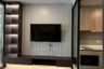 1 Bedroom Condo for rent in XT Phayathai, Thanon Phaya Thai, Bangkok near BTS Phaya Thai