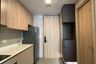 1 Bedroom Condo for rent in XT Phayathai, Thanon Phaya Thai, Bangkok near BTS Phaya Thai