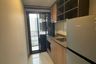 1 Bedroom Condo for rent in The Line Vibe, Chom Phon, Bangkok near BTS Ladphrao Intersection