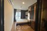 1 Bedroom Condo for rent in The Line Vibe, Chom Phon, Bangkok near BTS Ladphrao Intersection