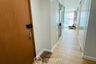 3 Bedroom Condo for rent in The Bloom Sukhumvit 71, Phra Khanong Nuea, Bangkok near BTS Phra Khanong