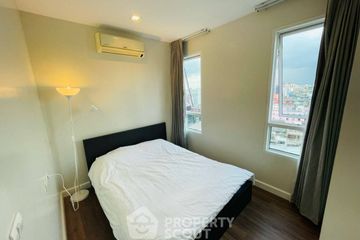 3 Bedroom Condo for rent in The Bloom Sukhumvit 71, Phra Khanong Nuea, Bangkok near BTS Phra Khanong