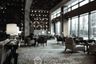 1 Bedroom Condo for rent in Siamese Exclusive Queens, Khlong Toei, Bangkok near MRT Queen Sirikit National Convention Centre