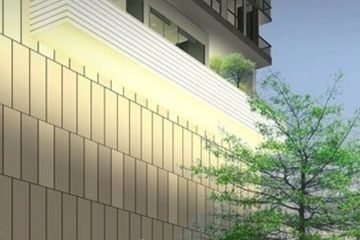 1 Bedroom Condo for rent in Ideo Q Phayathai, Thung Phaya Thai, Bangkok near BTS Phaya Thai