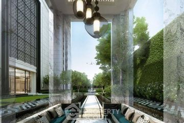 1 Bedroom Condo for rent in The Address Siam-Ratchathewi, Thanon Phetchaburi, Bangkok near BTS Ratchathewi