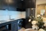 2 Bedroom Condo for rent in NUE District R9, Huai Khwang, Bangkok near MRT Phra Ram 9