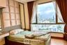 2 Bedroom Condo for rent in Thru Thonglor, Bang Kapi, Bangkok near MRT Phetchaburi