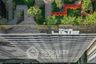 1 Bedroom Condo for rent in THE LINE Phahonyothin Park, Chom Phon, Bangkok near MRT Phahon Yothin