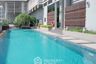 2 Bedroom Condo for rent in Rhythm Ratchada, Sam Sen Nok, Bangkok near MRT Ratchadaphisek