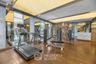 2 Bedroom Condo for rent in The Bangkok Sathorn, Thung Wat Don, Bangkok near BTS Surasak