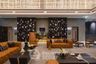 2 Bedroom Condo for rent in The Lofts Asoke, Khlong Toei Nuea, Bangkok near MRT Phetchaburi