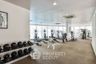 1 Bedroom Condo for rent in Villa Rachatewi, Thanon Phaya Thai, Bangkok near BTS Ari