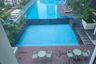 1 Bedroom Condo for rent in Villa Rachatewi, Thanon Phaya Thai, Bangkok near BTS Ari