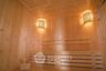 2 Bedroom Condo for rent in Life Sukhumvit 62, Bang Chak, Bangkok near BTS Bang Chak