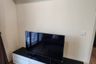 1 Bedroom Condo for rent in Noble Recole, Khlong Toei Nuea, Bangkok near BTS Asoke