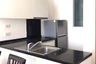 2 Bedroom Condo for rent in Wind Sukhumvit 23, Khlong Toei Nuea, Bangkok near MRT Sukhumvit