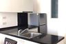 2 Bedroom Condo for rent in Wind Sukhumvit 23, Khlong Toei Nuea, Bangkok near MRT Sukhumvit