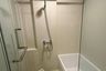 2 Bedroom Condo for rent in Blossom Condo @ Sathorn-Charoenrat, Yan Nawa, Bangkok near BTS Surasak