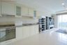 2 Bedroom Condo for sale in Pine Shores, Na Jomtien, Chonburi
