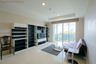 2 Bedroom Condo for sale in Pine Shores, Na Jomtien, Chonburi