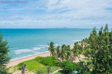 2 Bedroom Condo for sale in Pine Shores, Na Jomtien, Chonburi