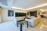 4 Bedroom Condo for sale in City Garden Pattaya, Nong Prue, Chonburi