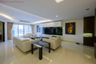 4 Bedroom Condo for sale in City Garden Pattaya, Nong Prue, Chonburi