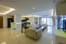 4 Bedroom Condo for sale in City Garden Pattaya, Nong Prue, Chonburi