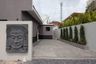 5 Bedroom Villa for sale in Bo Phut, Surat Thani