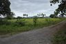 Land for sale in Hin Lek Fai, Prachuap Khiri Khan