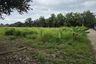 Land for sale in Hin Lek Fai, Prachuap Khiri Khan