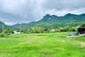 Land for sale in Sam Roi Yot, Prachuap Khiri Khan