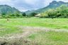 Land for sale in Sam Roi Yot, Prachuap Khiri Khan