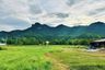 Land for sale in Sam Roi Yot, Prachuap Khiri Khan