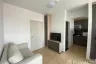 Condo for rent in Unio Sukhumvit 72 (Phase 2), Samrong Nuea, Samut Prakan near BTS Bearing