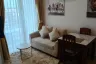 1 Bedroom Condo for rent in Olympus City Garden, Nong Prue, Chonburi