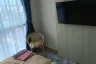 1 Bedroom Condo for rent in Olympus City Garden, Nong Prue, Chonburi