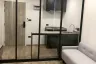 1 Bedroom Condo for Sale or Rent in Groove Scape 48, Sam Sen Nok, Bangkok near MRT Phawana