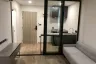 1 Bedroom Condo for Sale or Rent in Groove Scape 48, Sam Sen Nok, Bangkok near MRT Phawana