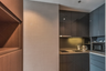 1 Bedroom Condo for rent in The Diplomat Sathorn, Silom, Bangkok near BTS Surasak