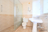 3 Bedroom Condo for sale in The Waterford Diamond, Khlong Tan, Bangkok near BTS Phrom Phong