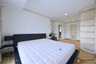 3 Bedroom Condo for sale in The Waterford Diamond, Khlong Tan, Bangkok near BTS Phrom Phong