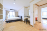 3 Bedroom Condo for sale in The Waterford Diamond, Khlong Tan, Bangkok near BTS Phrom Phong