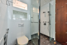 3 Bedroom Condo for sale in Sathorn Gardens, Thung Maha Mek, Bangkok near MRT Lumpini