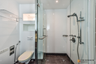 3 Bedroom Condo for sale in Sathorn Gardens, Thung Maha Mek, Bangkok near MRT Lumpini