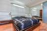 3 Bedroom Condo for sale in Sathorn Gardens, Thung Maha Mek, Bangkok near MRT Lumpini