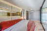 1 Bedroom Condo for sale in Knightsbridge Prime Sathorn, Thung Wat Don, Bangkok near BTS Chong Nonsi