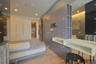 2 Bedroom Condo for sale in 15 Sukhumvit Residences, Khlong Toei Nuea, Bangkok near BTS Nana