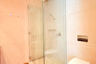 2 Bedroom Condo for sale in The Sukhothai Residences, Thung Maha Mek, Bangkok near MRT Lumpini